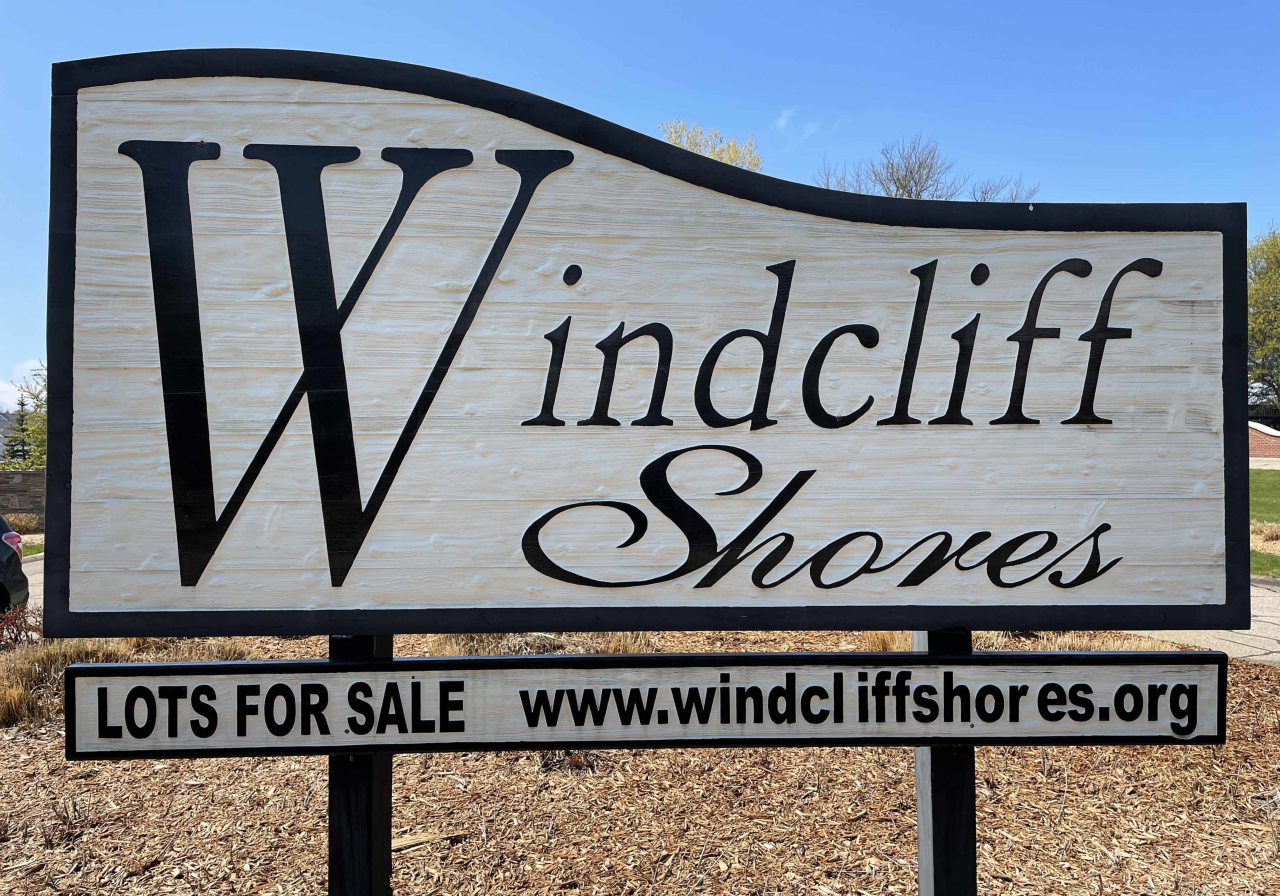 Windcliff Shores